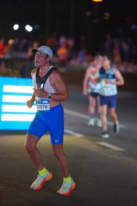 BIB: 
                            <button type="button" onclick="openModal(24205128)" class="btn btn-primary btn-sm float-right btn-popup" data-toggle="modal" data-target=".modal-high-quality">
                        <i class="fas fa-shopping-cart"></i> Add to Cart
                    </button>
                                            <button type="button" onclick="isThisMe(24205128, true)" class="btn btn-success btn-sm float-right btn-popup btn-isme hidden" data-toggle="tooltip" data-placement="bottom" title="นี่คือรูปของคุณใช่ไหม คลิกที่นี่เพื่อเอาเข้าอัลบั้ม">
                        <i class="fas fa-plus"></i> Add to album
                    </button>
                    <button type="button" onclick="isThisMe(24205128, false)" class="btn btn-warning btn-sm float-right btn-popup btn-isnotme hidden">
                        <i class="fas fa-ban"></i> Remove from album
                    </button>